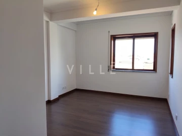 Apartamento T3 para Venda em Albergaria-A-Velha e Valmaior