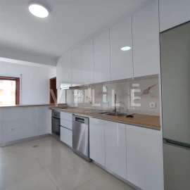 Apartamento T3 para Venda em Albergaria-A-Velha e Valmaior