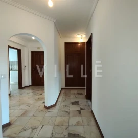 Apartamento T3 para Venda em Albergaria-A-Velha e Valmaior