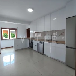 Apartamento T3 para Venda em Albergaria-A-Velha e Valmaior