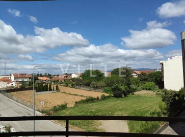 Apartamento T3 para Venda em Albergaria-A-Velha e Valmaior
