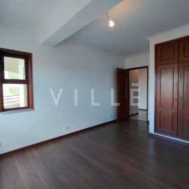 Apartamento T3 para Venda em Albergaria-A-Velha e Valmaior