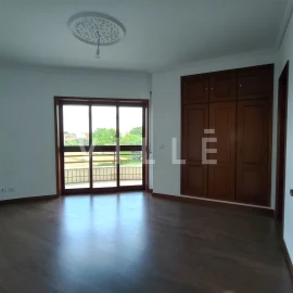 Apartamento T3 para Venda em Albergaria-A-Velha e Valmaior