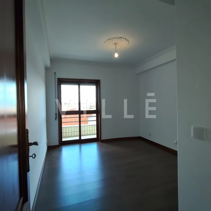 Apartamento T3 para Venda em Albergaria-A-Velha e Valmaior Foto 19