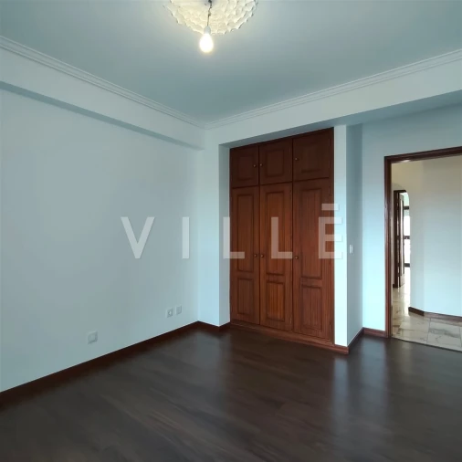 Apartamento T3 para Venda em Albergaria-A-Velha e Valmaior Foto 13