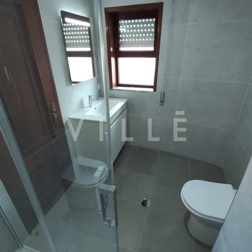 Apartamento T3 para Venda em Albergaria-A-Velha e Valmaior Foto 12