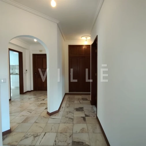 Apartamento T3 para Venda em Albergaria-A-Velha e Valmaior Foto 7