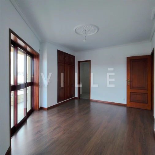 Apartamento T3 para Venda em Albergaria-A-Velha e Valmaior Foto 11