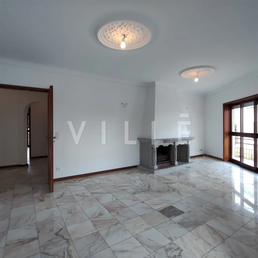 Apartamento T3 para Venda em Albergaria-A-Velha e Valmaior Foto 9