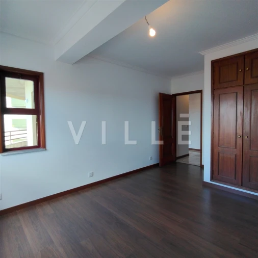 Apartamento T3 para Venda em Albergaria-A-Velha e Valmaior Foto 17