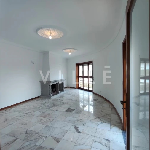 Apartamento T3 para Venda em Albergaria-A-Velha e Valmaior Foto 8