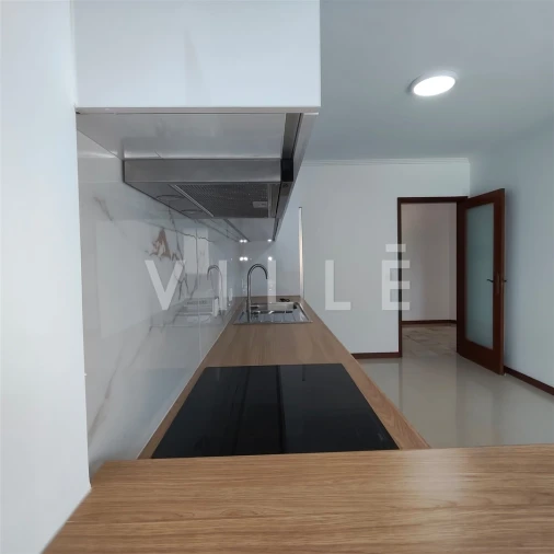 Apartamento T3 para Venda em Albergaria-A-Velha e Valmaior Foto 5