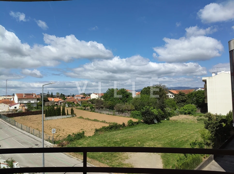 Apartamento T3 para Venda em Albergaria-A-Velha e Valmaior Foto 20