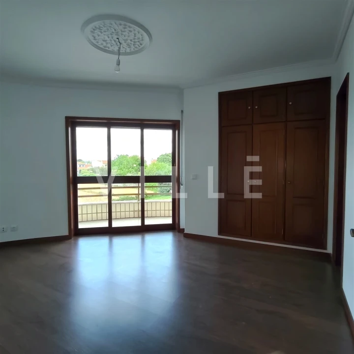 Apartamento T3 para Venda em Albergaria-A-Velha e Valmaior Foto 10