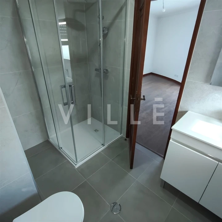 Apartamento T3 para Venda em Albergaria-A-Velha e Valmaior Foto 16