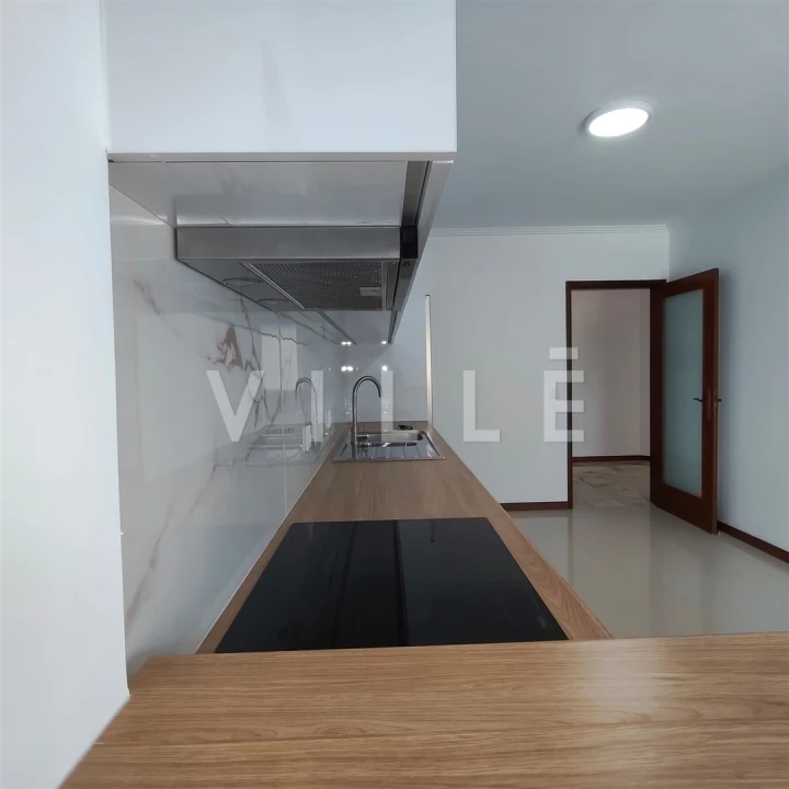 Apartamento T3 para Venda em Albergaria-A-Velha e Valmaior Foto 5