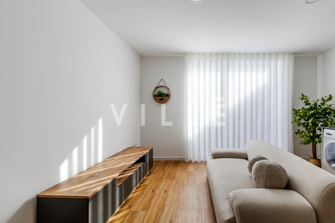 Apartamento T1 para Venda em Glória e Vera Cruz Foto 30