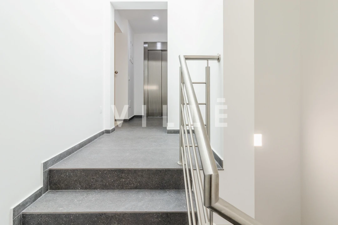 Apartamento T1 para Venda em Glória e Vera Cruz Foto 13