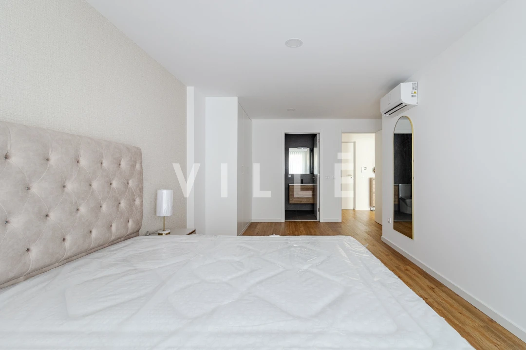 Apartamento T1 para Venda em Glória e Vera Cruz Foto 24