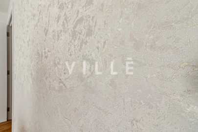 Apartamento T1 para Venda em Glória e Vera Cruz