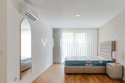 Apartamento T1 para Venda em Glória e Vera Cruz
