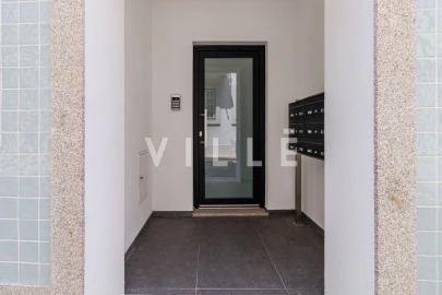 Apartamento T1 para Venda em Glória e Vera Cruz