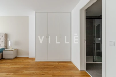 Apartamento T1 para Venda em Glória e Vera Cruz