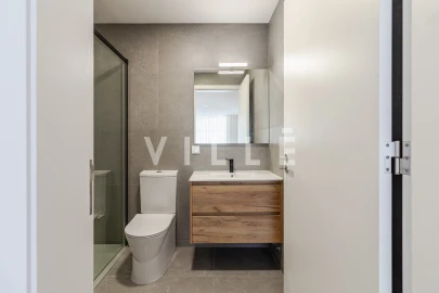 Apartamento T1 para Venda em Glória e Vera Cruz