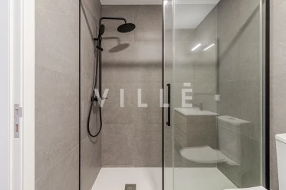 Apartamento T1 para Venda em Glória e Vera Cruz