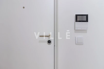 Apartamento T1 para Venda em Glória e Vera Cruz