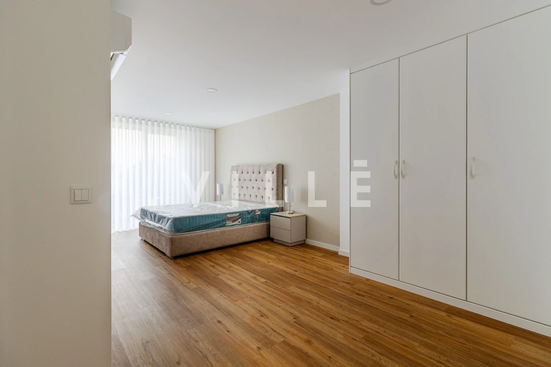 Apartamento T1 para Venda em Glória e Vera Cruz Foto 19