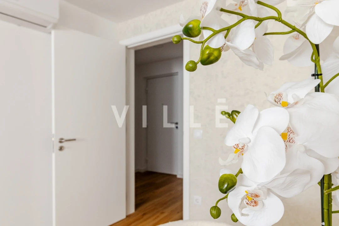 Apartamento T1 para Venda em Glória e Vera Cruz Foto 37