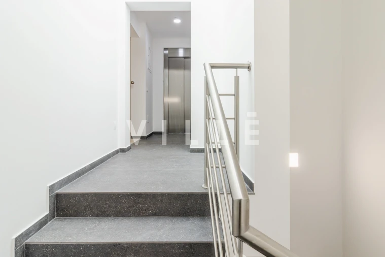Apartamento T1 para Venda em Glória e Vera Cruz Foto 13