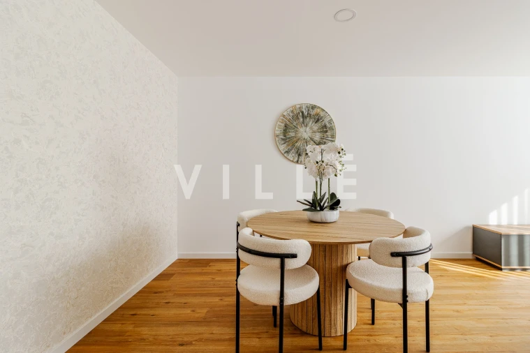 Apartamento T1 para Venda em Glória e Vera Cruz Foto 28