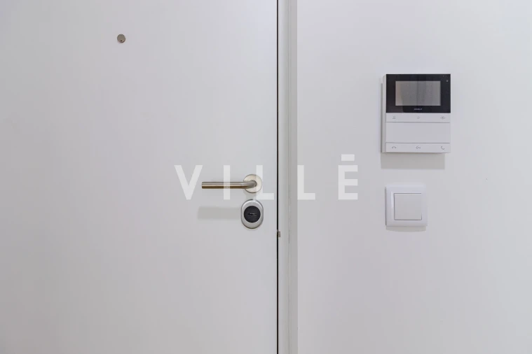 Apartamento T1 para Venda em Glória e Vera Cruz Foto 4