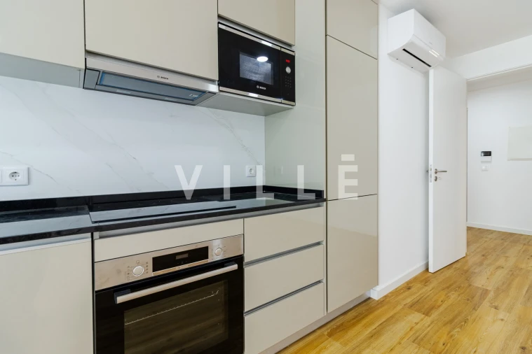 Apartamento T1 para Venda em Glória e Vera Cruz Foto 12