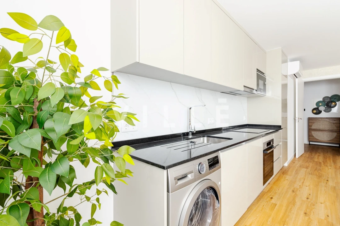 Apartamento T1 para Venda em Glória e Vera Cruz Foto 32