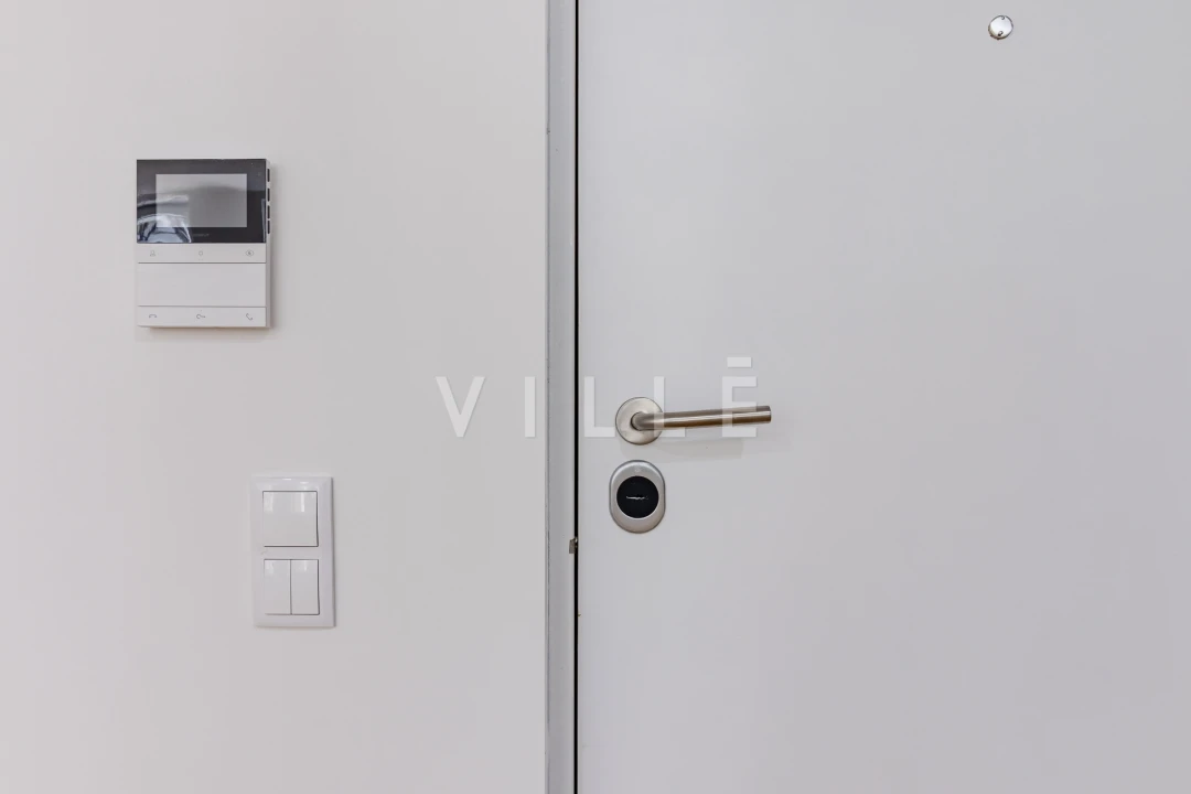 Apartamento T2 para Venda em Glória e Vera Cruz Foto 6