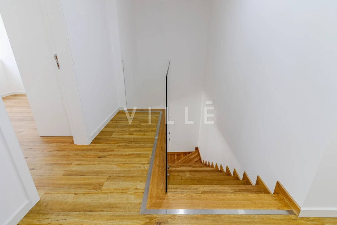 Apartamento T2 para Venda em Glória e Vera Cruz Foto 29