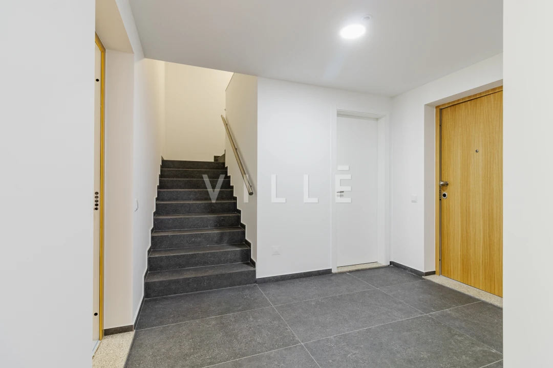 Apartamento T2 para Venda em Glória e Vera Cruz Foto 36