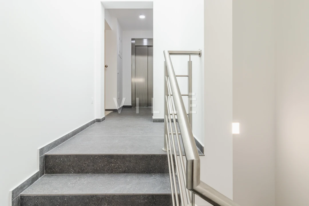 Apartamento T2 para Venda em Glória e Vera Cruz Foto 37