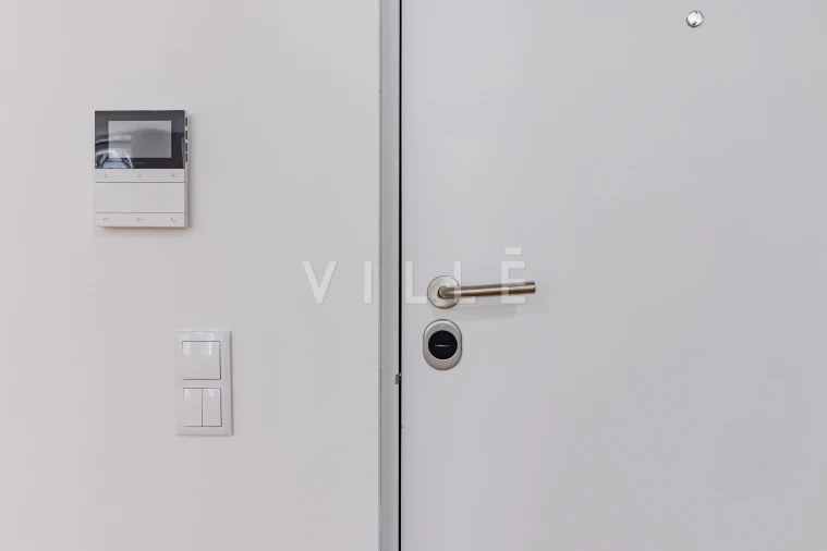 Apartamento T2 para Venda em Glória e Vera Cruz Foto 6