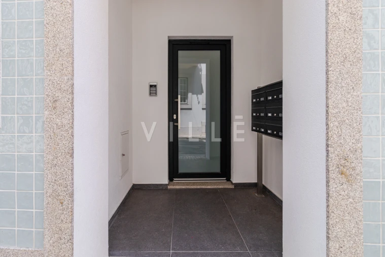 Apartamento T2 para Venda em Glória e Vera Cruz Foto 38