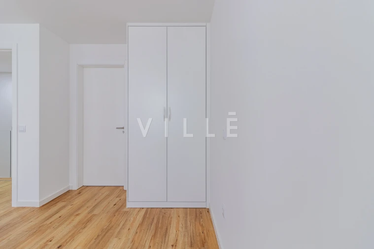 Apartamento T2 para Venda em Glória e Vera Cruz Foto 30