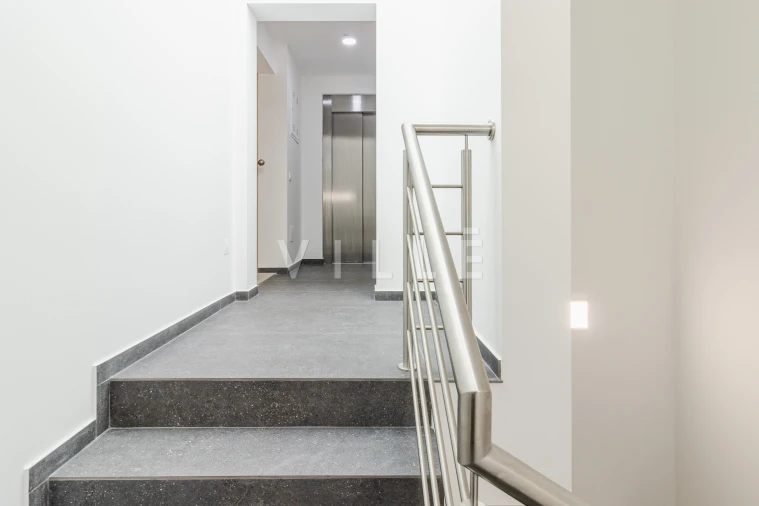 Apartamento T2 para Venda em Glória e Vera Cruz Foto 37