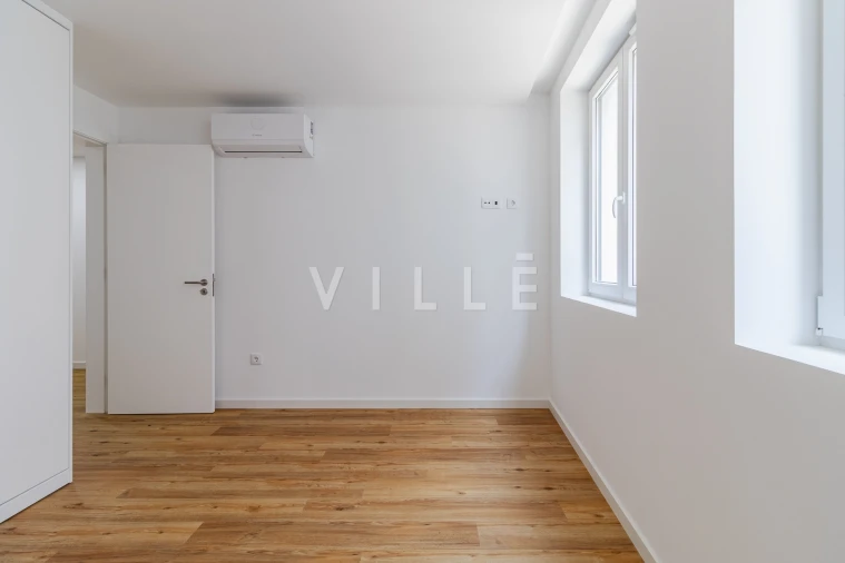 Apartamento T2 para Venda em Glória e Vera Cruz Foto 26