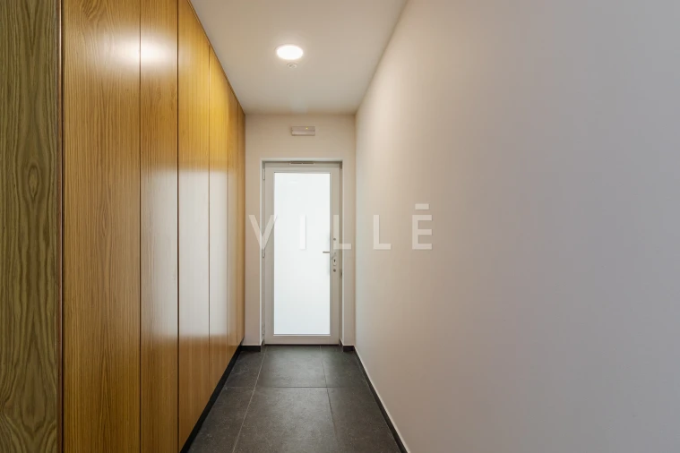 Apartamento T2 para Venda em Glória e Vera Cruz Foto 34