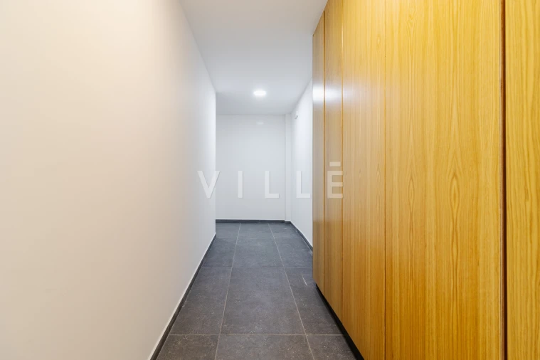 Apartamento T2 para Venda em Glória e Vera Cruz Foto 35