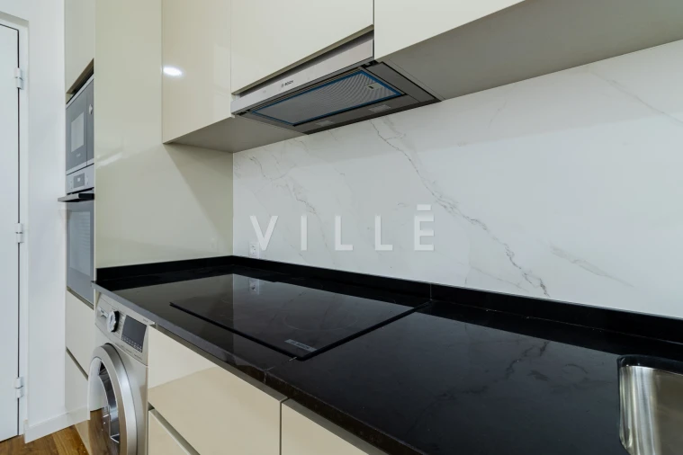 Apartamento T2 para Venda em Glória e Vera Cruz Foto 10