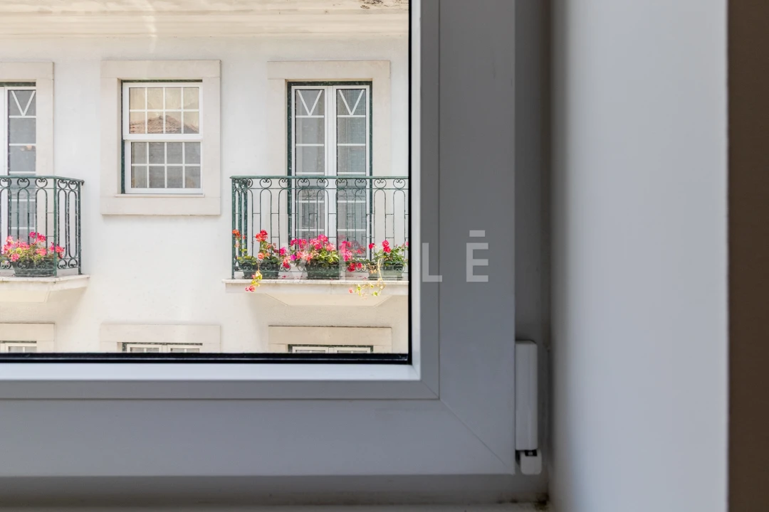 Apartamento T2 para Venda em Glória e Vera Cruz Foto 17